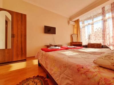 Гостевой дом у Веры - 36