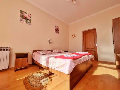 Гостевой дом у Веры - 37