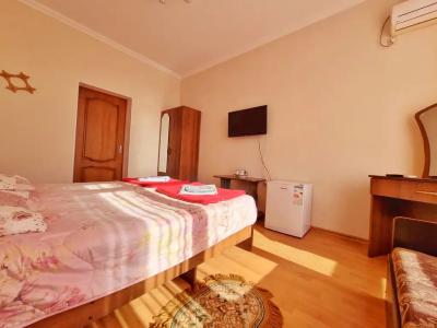 Гостевой дом у Веры - 38