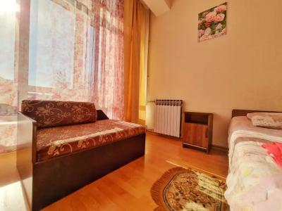 Гостевой дом у Веры - 39