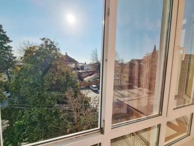 Гостевой дом у Веры - 40