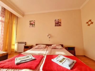 Гостевой дом у Веры - 41