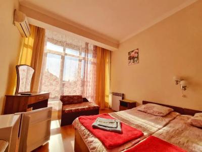 Гостевой дом у Веры - 42