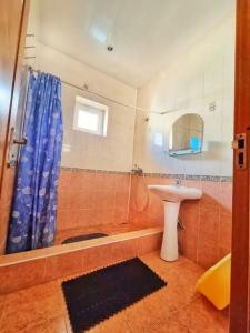 Гостевой дом у Веры - 43