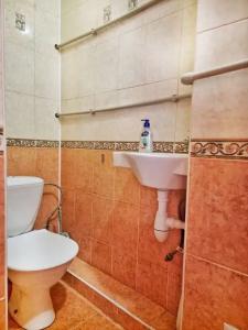 Гостевой дом у Веры - 45