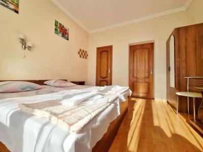 Гостевой дом у Веры - 48