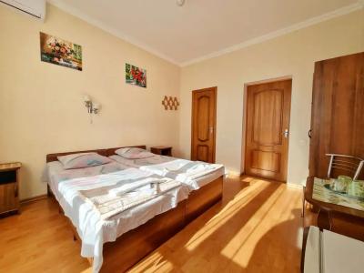 Гостевой дом у Веры - 49