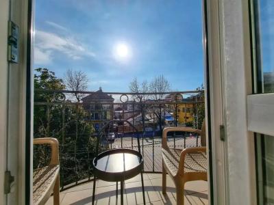 Гостевой дом у Веры - 51