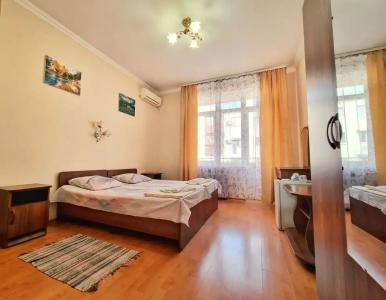 Гостевой дом у Веры - 53