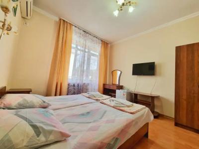 Гостевой дом у Веры - 54