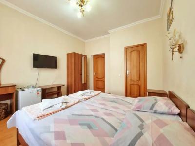 Гостевой дом у Веры - 55