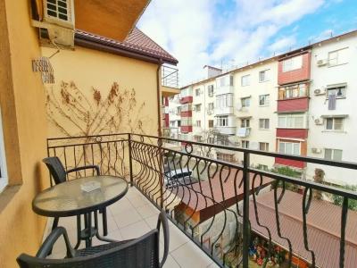 Гостевой дом у Веры - 56