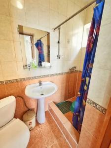 Гостевой дом у Веры - 57