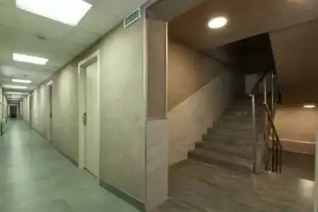 Ной - 4