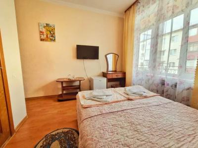 Гостевой дом у Веры - 59