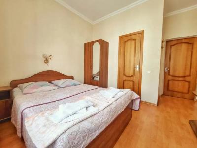 Гостевой дом у Веры - 60