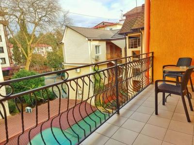 Гостевой дом у Веры - 62