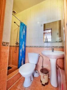 Гостевой дом у Веры - 64