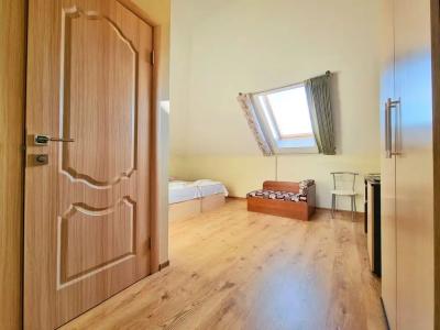 Гостевой дом у Веры - 66