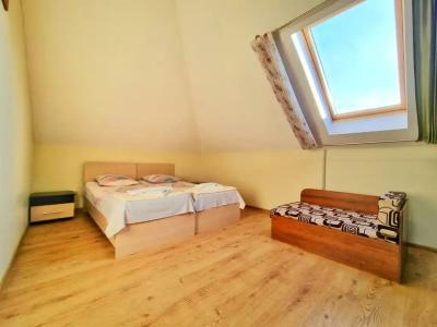 Гостевой дом у Веры - 67