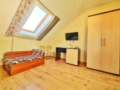 Гостевой дом у Веры - 68