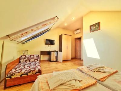 Гостевой дом у Веры - 65