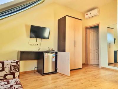 Гостевой дом у Веры - 69