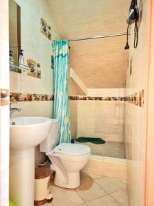 Гостевой дом у Веры - 70