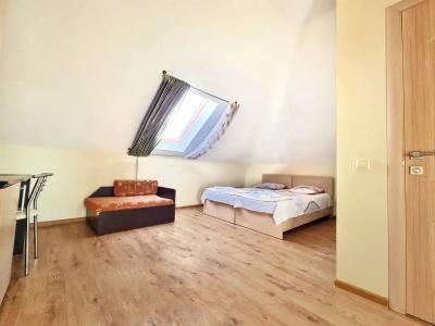 Гостевой дом у Веры - 72