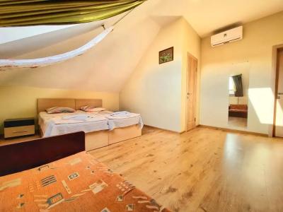 Гостевой дом у Веры - 71