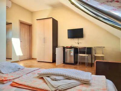 Гостевой дом у Веры - 73