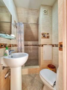 Гостевой дом у Веры - 74