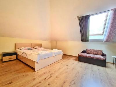 Гостевой дом у Веры - 75