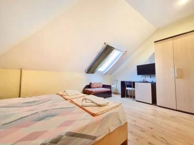 Гостевой дом у Веры - 76