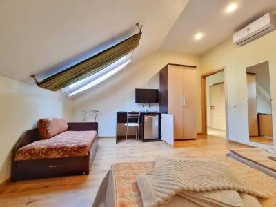 Гостевой дом у Веры - 77