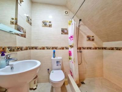 Гостевой дом у Веры - 78