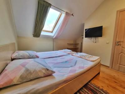 Гостевой дом у Веры - 80