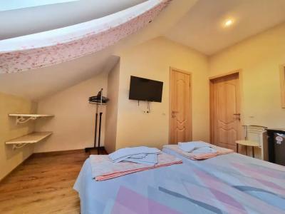 Гостевой дом у Веры - 81