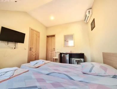 Гостевой дом у Веры - 82