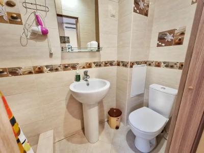 Гостевой дом у Веры - 83