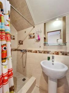 Гостевой дом у Веры - 84