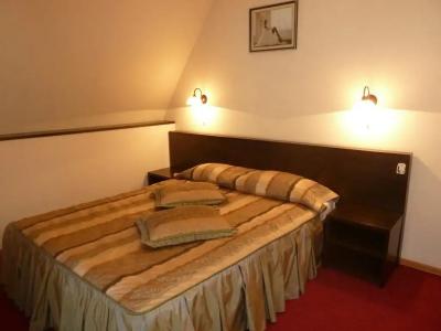 Колибри - 35