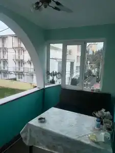 Тенистый Берег - 6