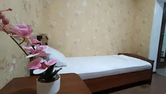Тенистый Берег - 13