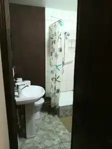 Лабиринт - 50