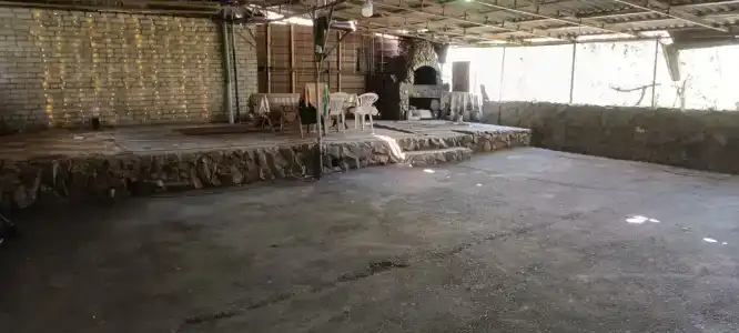 Гостевой дом у Инны - 0