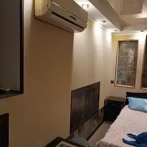 Гостевой дом у Инны - 4