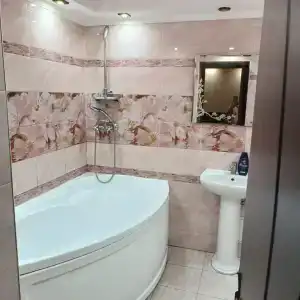 Гостевой дом у Инны - 5