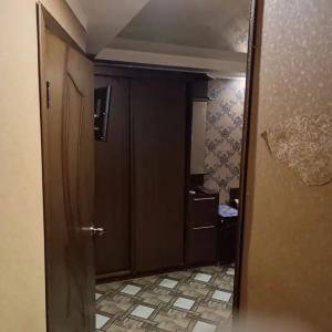Гостевой дом у Инны - 10