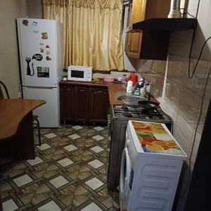 Гостевой дом у Инны - 13